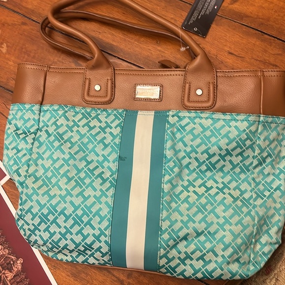 Over arm bag - Picture 5 of 5